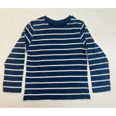 Mothercare Full Sleeve T-Shirt For Boys